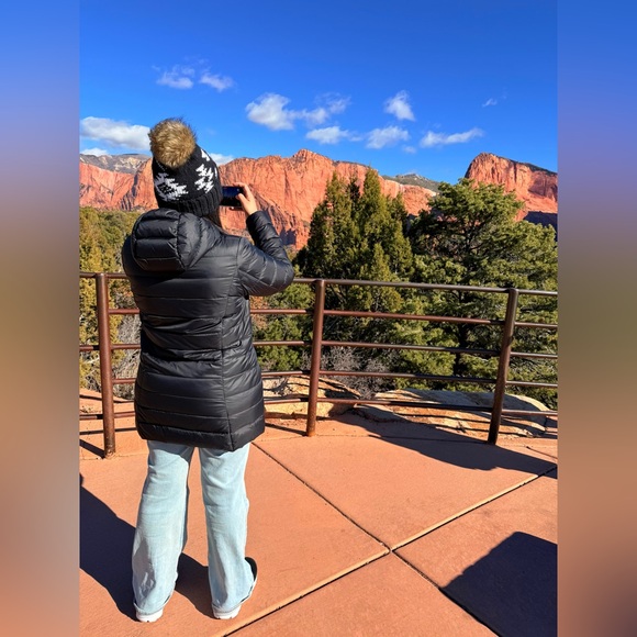 SEND ME YOUR BEST OFFER :) - Picture 16 of 17